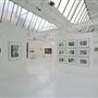 Plough Studios