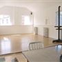 Plough Studios
