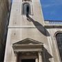 St Margaret, Lothbury