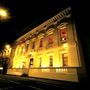 City of London Club