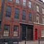 Tower Hamlets area