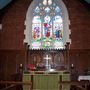 All Saints Church, Highams Park
