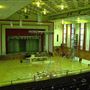 Walthamstow Town Hall