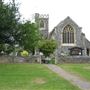 Havering-atte-Bower Village