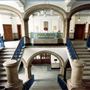 Ealing Town Hall