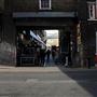 The Old Truman Brewery