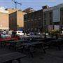 The Old Truman Brewery