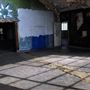 The Old Truman Brewery