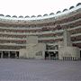 Barbican Centre