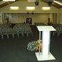 Latymer Community Church