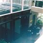 Guildhall School of Music and Drama