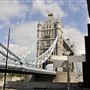 Tower Bridge