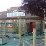 Hampton Junior School