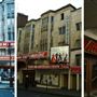 Duchess Theatre