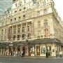 Her Majesty's Theatre