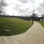 Frank Banfield Park