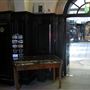 St Clement Danes Church