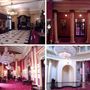 Theatre Royal Drury Lane