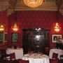 Theatre Royal Drury Lane
