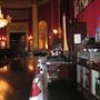 Theatre Royal Drury Lane