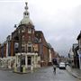 New Wimbledon Theatre