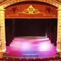 New Wimbledon Theatre