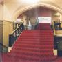 The Porchester Centre