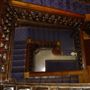 Apothecaries' Hall