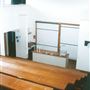 West Thames College