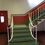 Grey Court School