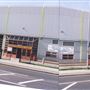 White Hart Lane Community Sports Centre