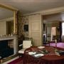 Carlyle's House