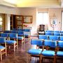St George the Martyr Church, Shirley