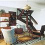 Museum of the Home