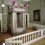 Queen's House, The