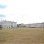 Queen's House, The