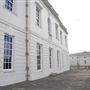 Queen's House, The