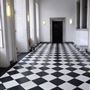 Queen's House, The