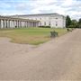 Queen's House, The