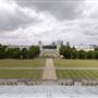 Queen's House, The