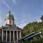 IWM London