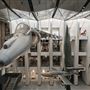 IWM London