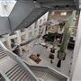 IWM London