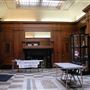 University of Greenwich, Avery Hill Campus