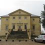 Danson House