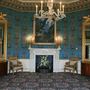 Danson House