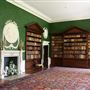 Danson House