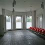 Gunnersbury Park Museum