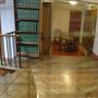 University College London
