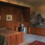 Eltham Palace
